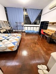 People's Park Centre (D1), Apartment #560818601